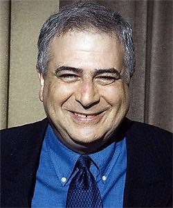 Charles Lipson - Alchetron, The Free Social Encyclopedia