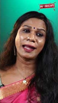 ഇന്നത്തെ സിനിമാ ചരിത്രം കുട്ടികൾ പഠിക്കുമ്പോൾ എന്തിനാവും മുൻഗണന | Sheethal Shyam Exclusive Interview