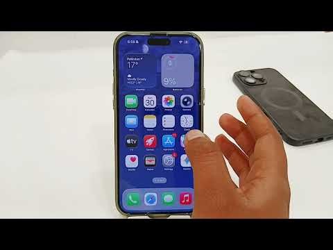 How to Fix “This Site Can’t Be Reached” in Google Chrome (Easy Fix)