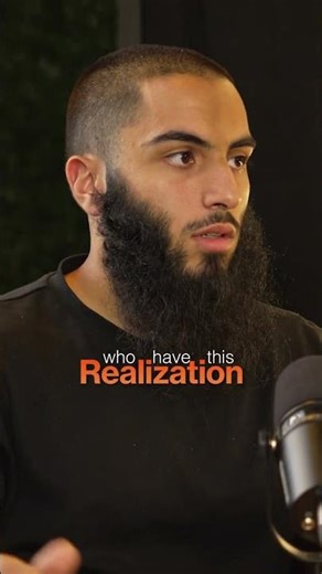 Abu Lahya: 3 Successful Avatars in My Program #muslim #entrepreneur #business #islam