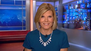 Nightly News Full Broadcast (October 9th)