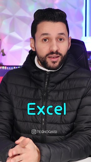 Mastering Excel: Inserting Barcodes and Navigating Cells