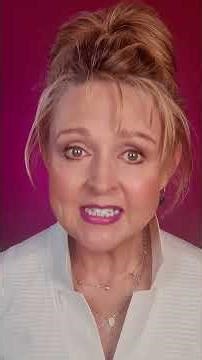 How to Pronounce the Diphthong /əʊ/ in British English #learnenglish #accenttraining #english