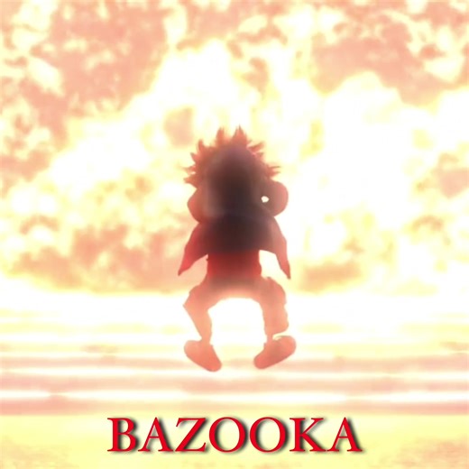 rest in peace tadashi 😓💔 #marvel3ditsss #fyp #bighero6 #tadashihamada #hirohamada