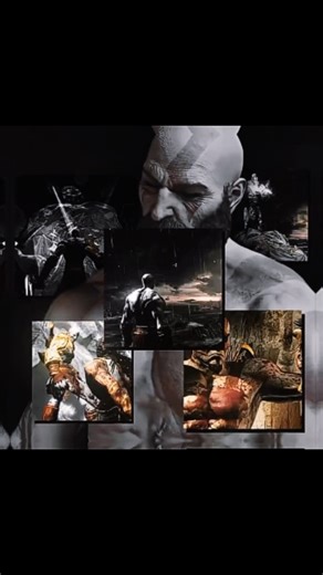 Shifan Abbas 🎸 on Instagram: "God of war Ps2 vs Ps 5 game 日本利用压电瓷砖将脚步转化为电能。这些瓷砖捕捉来自你脚步的动能。当你行走时，你的重量和动作会对瓷砖产生压力。瓷砖会轻微弯曲，从而产生机械应力。瓷砖内部的压电材料将这种应力转化为电能。每一步都会产生少量电荷，而数百万步结合在一起就能产生足够的电力来驱动 LED 灯、数字显示屏和传感器。在像涩谷车站这样繁忙的地方，每天大约有 240 万个脚步为这一系统作出贡献。这些电能可以被储存或立即使用，从而减少对传统电力来源的依赖，并支持可持续的城市基础设施。这种方法将日常运动转化为实用的可再生能源 #日本 #知识 #事实 你知道吗 推荐 科技 创新 历史 技术 实验 热门日本利用压电瓷砖将脚步转化为电能 #godofwar #godofwarragnarok"