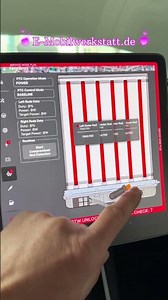 Tesla Model 3: PTC heater defective, but in a different way. Insulation shorted to ground ⚠️🔧