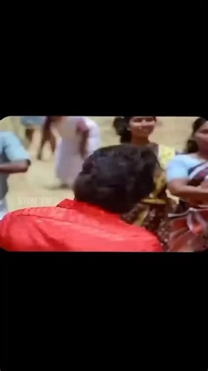 SunTV on Instagram: "Nee Thangakatti Singakutty🔥 PONMANA SELVAN | WATCH NOW #SunTV #PonmanaSelvan #PonmanaSelvanOnSunTV #CaptainVijayakanth #Shobana #SunReels #SunDigital"