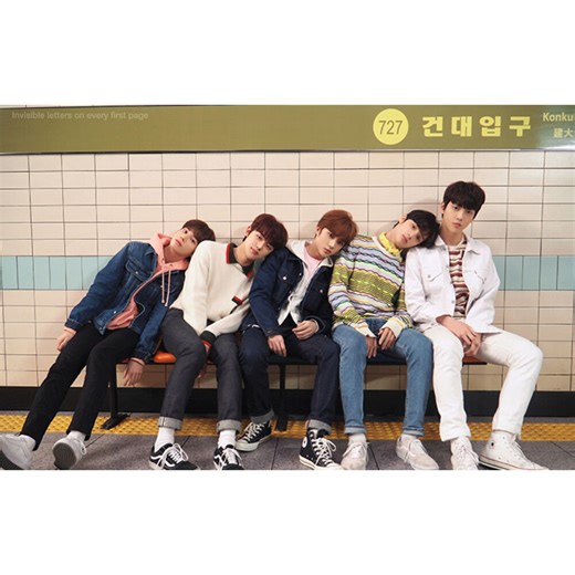 Sweat (;) Lyrics & Meaning (English Translation) | TOMORROW X TOGETHER (TXT)