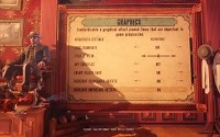 BioShock Infinite Performance, Benchmarked