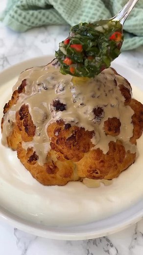 77K views · 8.3K reactions | This was one of the first recipes I...