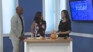 Fun fall activities for the kids