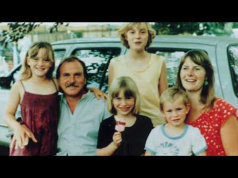 Kate Winslet's 3 Kids, 3 Husbands And 3 Siblings