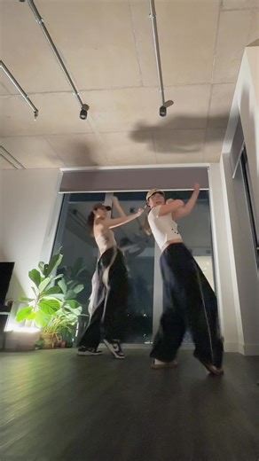 I’m hypnotizing Obsessed with this song😍 #XG #hypnotize #dancecover #challenge @XG Official