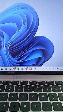 How to Scan Documents with the Brother DS Mobile DS 640 Scanner #scan #scanner #Brother #tips #tu...