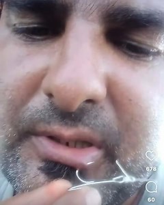 Fishing in Lebanon الصيد البحري في لبنان on Reels