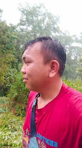 Ba api Mantan Guyss #Manado | Konten Tatawa Tipis