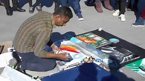 Nikon Coolpix S2900 Review