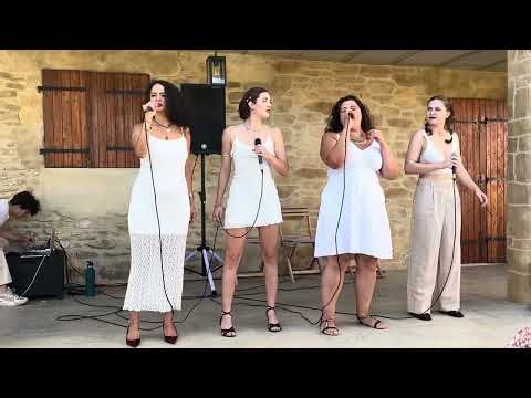 LE CORPS DES FEMMES MATHILDE COVER MUZS