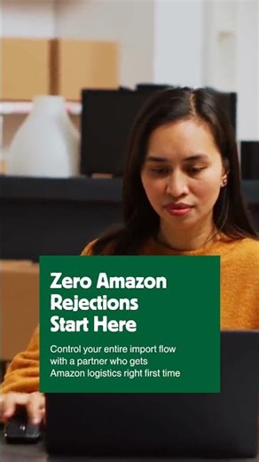 Mastering Success With Amazon FBA Sellers