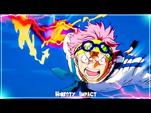 Koby Uses CONQUEROR HAKI for The First Time "🔥Honesty Impact ☠" Full Fight Scene || One piece Ep1122