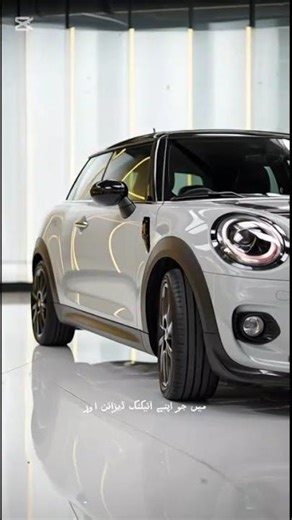 2026 Mini Cooper Review | New Design, Features, Specs Full Details | Autu Empire TV Reviews