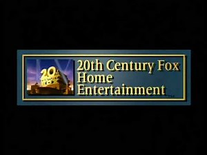 20th Century Fox Home Entertainment (1995)/WNET (1992)