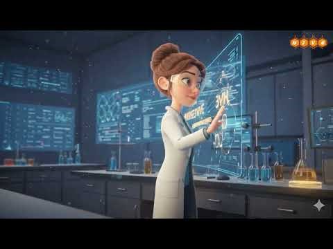 The Path Forward | Roadmap of Hive Token ($HIVE)