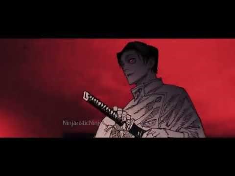 AZALI "Battle Under a Broken Sky" Extended + Vizualiser