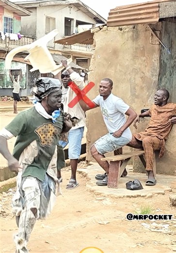 Emotional Social Experiments That Will Move You