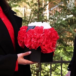 Unique present ideas for anyone!