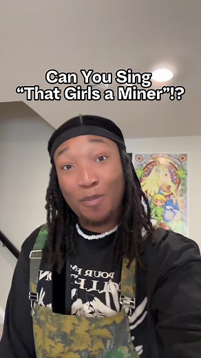 Full song is our as requested #minecraft #tyrecordslol