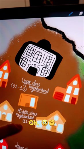 Flashback audio too!! #audio #artdrawing #art #map #fyp #artist #procreate