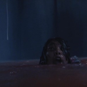 3.8K views · 68 reactions | Evil Dead Trap 2: Hideki (1992, 1hr 37min) Streaming for Family Members at Eternal.TV & Apps in North America https://eternal.tv/programs/evil-dead-trap-2 A female projectionist suddenly comes to the self-realization that she just in fact may be a serial killer responsible for brutally murdering everyone around her. Presented with MVD and Unearthed Films | Eternal Family | Facebook