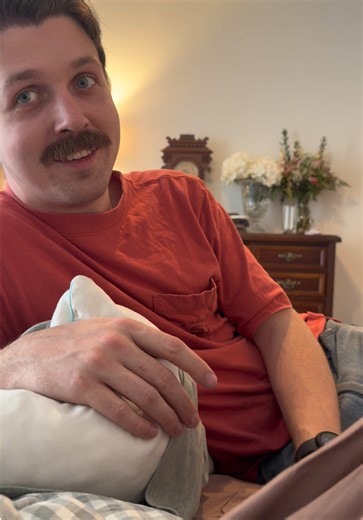 Testing the Bird Theory in Marriage