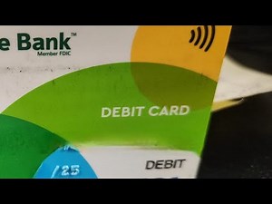 Fact Finders: Which fees and surcharges are legal when it comes to credit and debit cards?