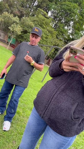 Videos de davison rodriguez (@davison_247) con “sonido original - davison rodriguez”