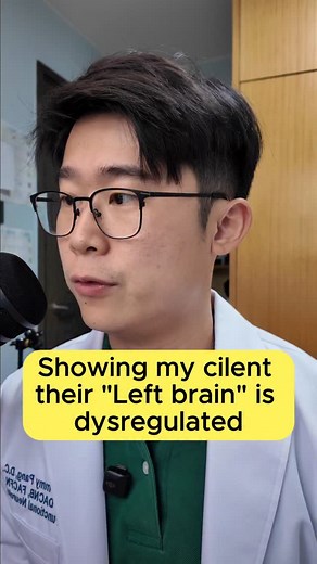 3.7K views · 157 reactions | Remember when doctors shine a light into...