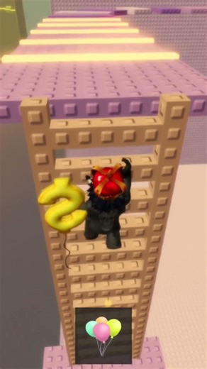 #audio #viralvideoシ #roblox first time using my voice on a video. Please don’t judge me.