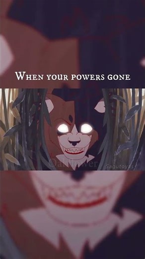 She said don’t ever give up #warriorcats #foryou #edit #warriors #mapleshade #crookedstar
