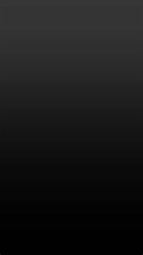 push_ok❤ on TikTok