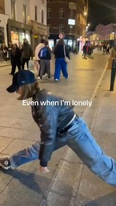 175K views · 4.7K reactions | Damage control… May 2nd | Allie Sherlock | Facebook