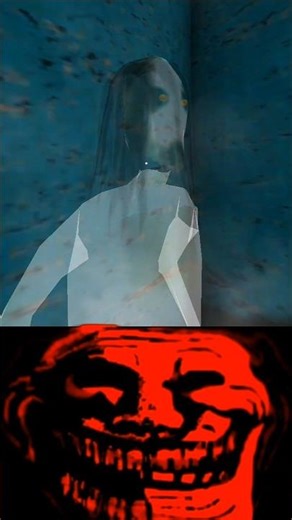 Slenderna In Julien Custom Nightmare In House Gaming apk 🤨👊 #shorts #short #gaming