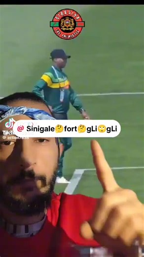 Videos de panaderia amestrdam parla (@panaderiaamestrdam) con “sonido original - panaderia amestrdam parla”