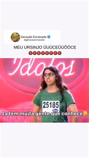 GERAÇÃO ENRAIZADA on Instagram: "Sigam: @geracaoenraizada 😂🤣 🎶✨ Curiosidades dos anos 80/90 que vão te transportar no tempo! 🚀 ⏳ Os CDs chegaram no Brasil em 1985 e mudaram para sempre a forma de ouvir música. Até então, a fita K7 era a queridinha das gerações! O primeiro celular surgiu em 1983, mas só quem tinha muito dinheiro poderia pagar pela enorme “tijolada”! O Game Boy foi lançado em 1989 pela Nintendo e se tornou um dos brinquedos mais desejados, revolucionando o mundo dos videogames