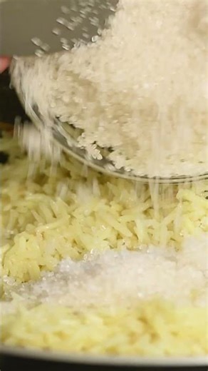 Sweet & Fragrant Zarda Pulao Recipe | Zarda Pulao Recipe