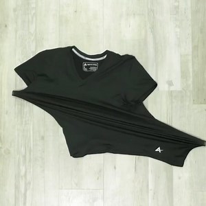 👏 Some people prefer comfort. Others prefer style. 👏 When you choose Arctic Cool, you get both! ❄️ Instant Cooling: ActiveWick, moisture wicking technology, wicks moisture away from skin and disperses it throughout the shirt, keeping you cool and dry. ❄️ Four-way stretch ❄️ UPF 50 protection ❄️ Antimicrobial/anti-odor and easy-to-clean ❄️ Made from a soft, lightweight polyester blend that makes the fabric wrinkle resistant. ArcticCool.com | Arctic Cool