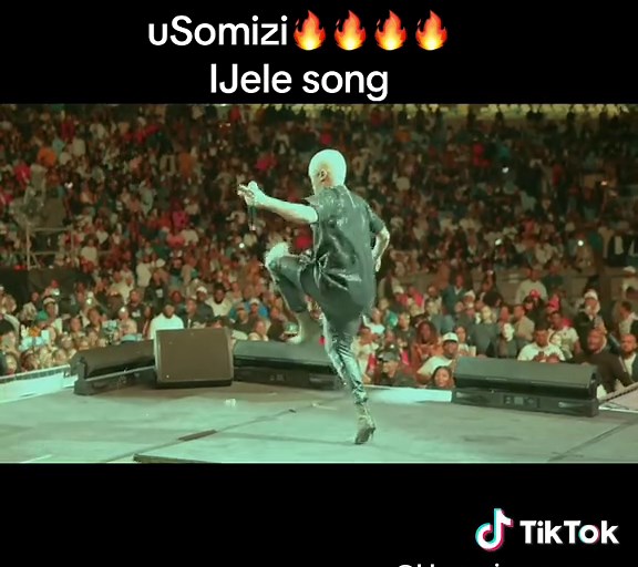 khuzani_mpungose (@khuzani_mpungose)’s videos with original sound - khuzani_mpungose