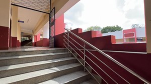 Netaji mystery talk in Mysuru | Anuj Dhar