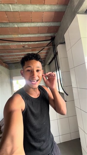 What are lintels and sills used for? #tips #professional #construction #bricklayer #building