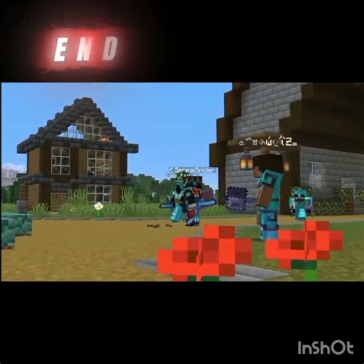 SenpaiSpider EXPOSED UNKNOWN PLAYER EDIT🔥🔥